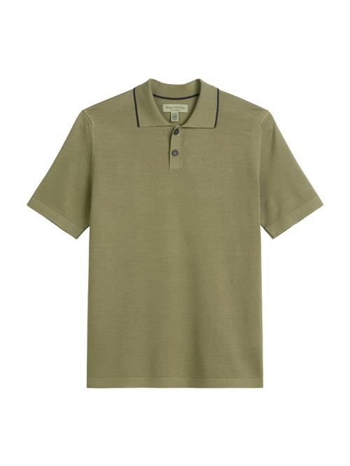 Marc O'Polo Bluser & t-shirts  oliven