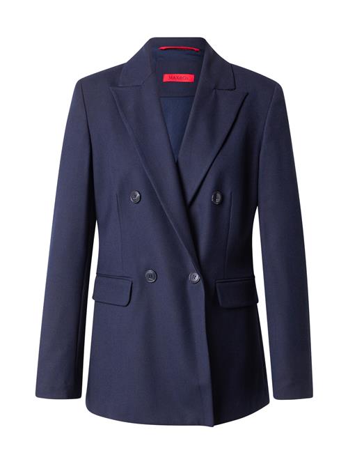 MAX&Co. Blazer 'CHICAGO'  navy