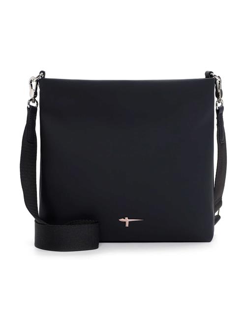 Tamaris Skuldertaske 'Gracie'  navy