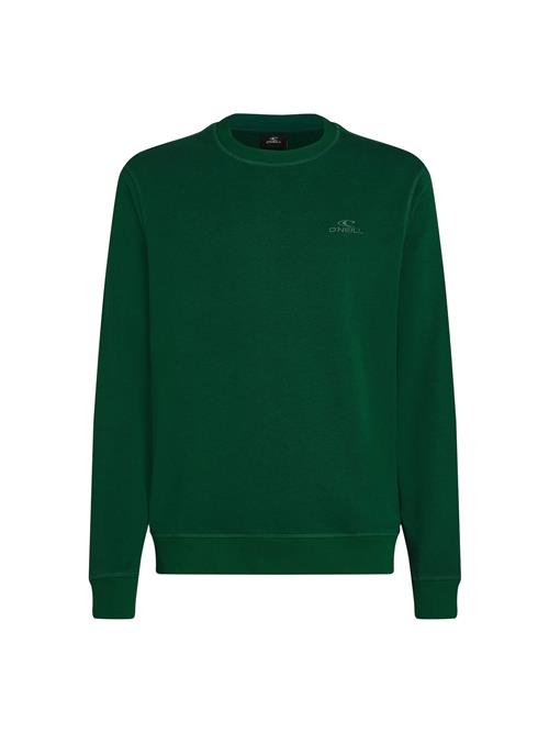 O'NEILL Sweatshirt  gran