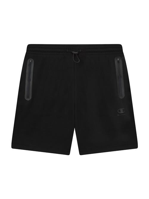 Champion Authentic Athletic Apparel Bukser  sort