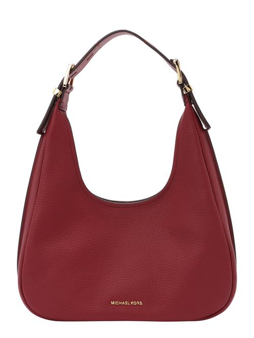 MICHAEL Michael Kors Skuldertaske  bær