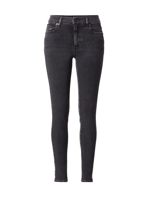 ARMEDANGELS Jeans 'TILLAA'  black denim