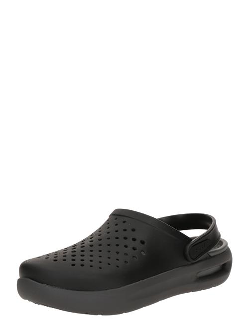 Crocs Træsko 'InMotion'  sort