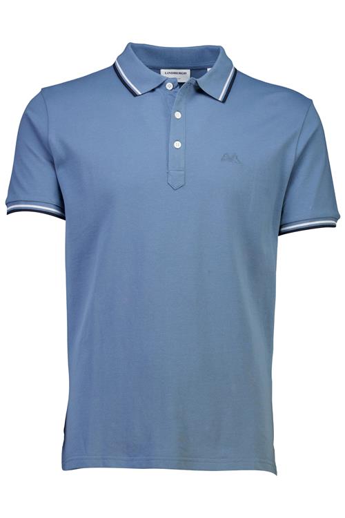 Lindbergh Poloshirt