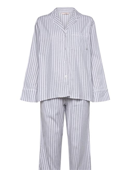 Missya | Parker Pyjamas | XXL