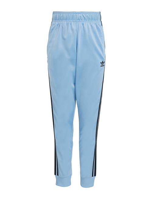 adidas Originals | Sst Track Pants | 176