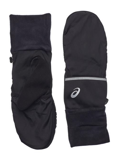Asics | Wind-Block Running Gloves | L