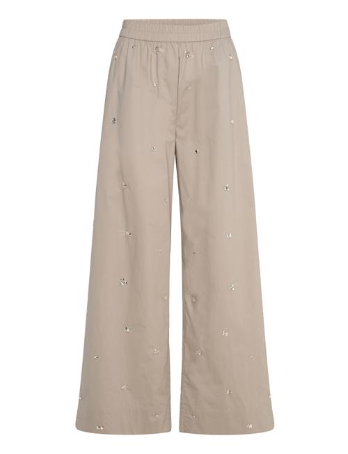 Second Female | Calli Trousers | L