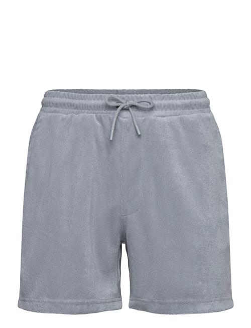 Björn Borg | Borg Toweling Pool Shorts | L
