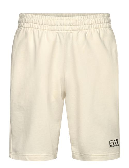 EA7 | Shorts | M