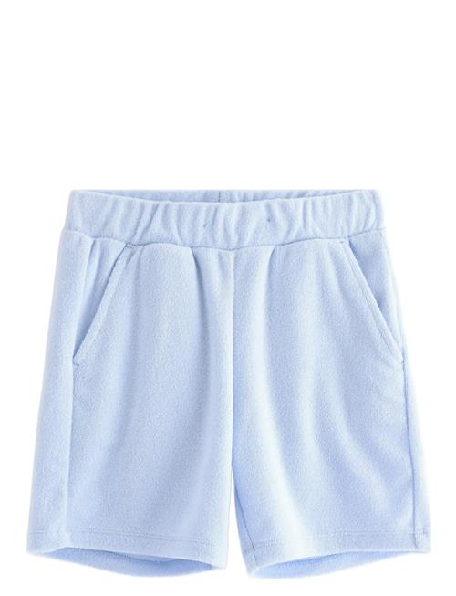 Lindex | Shorts Terry | 98/104