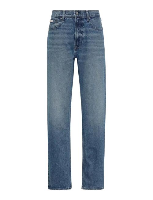Calvin Klein Jeans | Stndrd Strght Tinted Ck Stone Je | 34 x 32