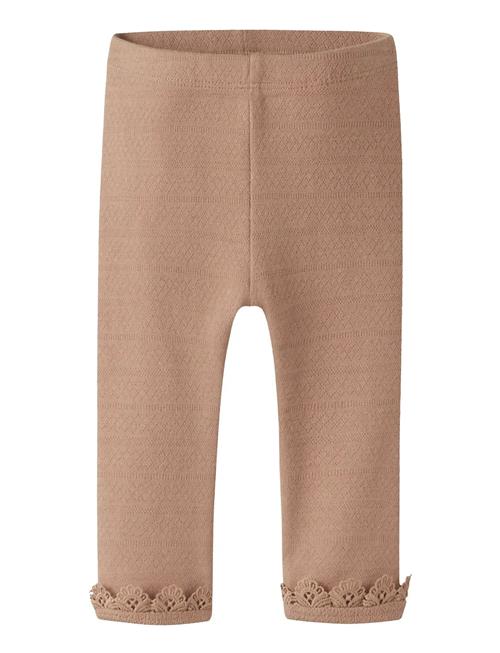 Lil'Atelier | Nbftapia Slim Leggings Lil | 62