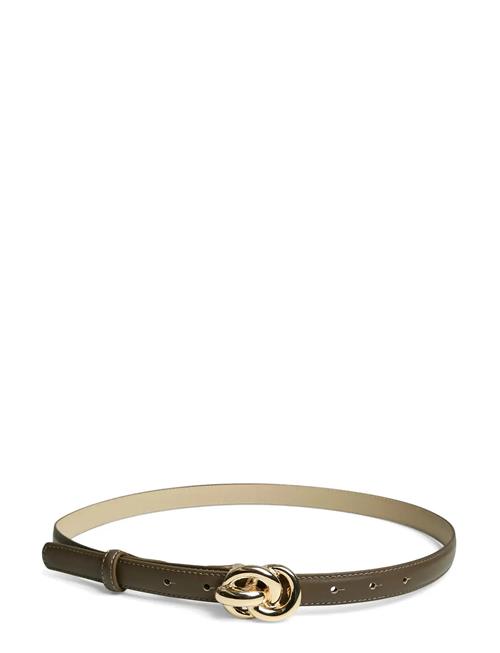 Pieces | Pcrimisa Jeans Belt | 80