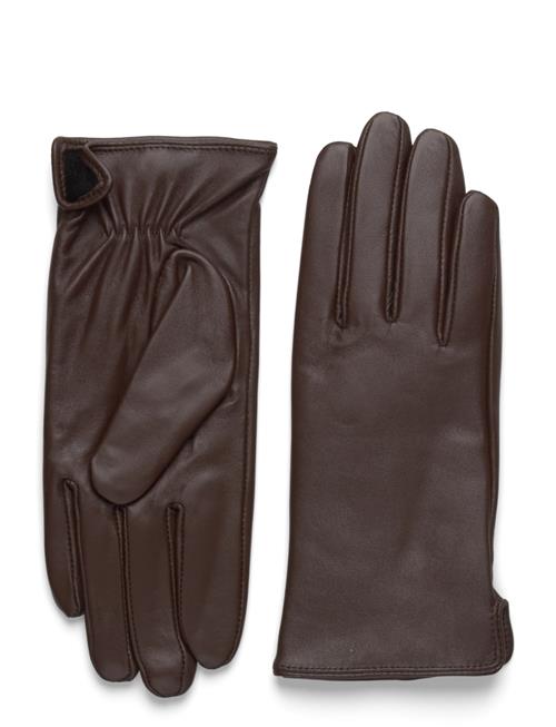 DEPECHE | Gloves | 7.5