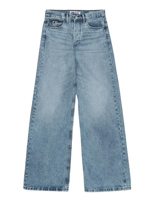 Lois Jeans | Lindsay Palazzo | 27 Regular