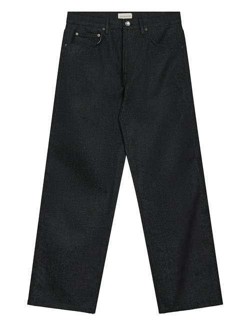 Anerkjendt | Akjonas Selvedge Jeans | 31 x 34