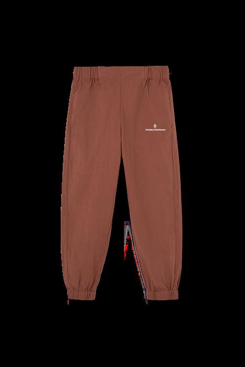 The Animals Observatory Elephant Bukser Brown  Brown 6 Y  Brun  6 år  mand