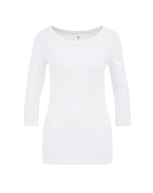 WE Fashion Shirts  hvid