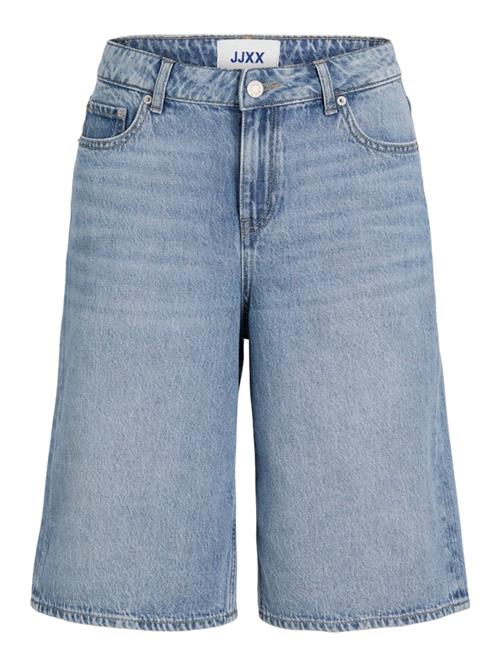 JJXX Jeans 'JXLAURA'  blue denim