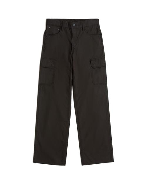 G-STAR Cargobukser 'Judee'  sort