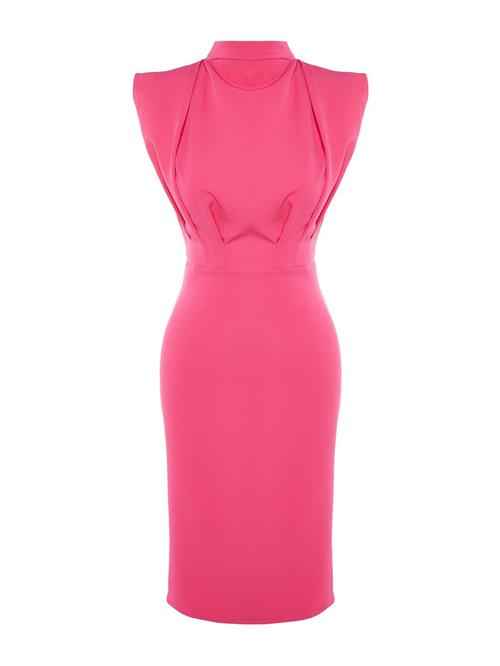 Trendyol Etuikjole  pink