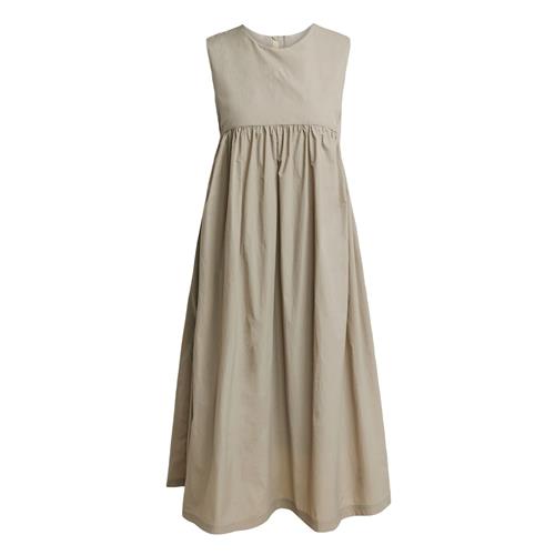 ADIDAS SPORTSWEAR Sportstøj 'City Escape'  beige