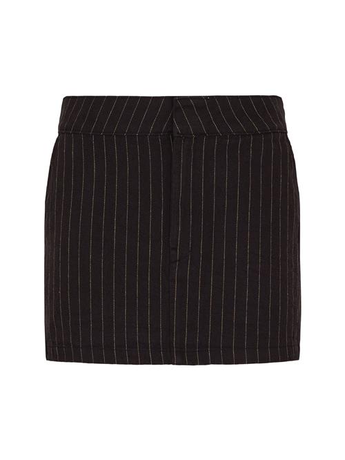 DICKIES Nederdel 'SERVICE WORK'  sort