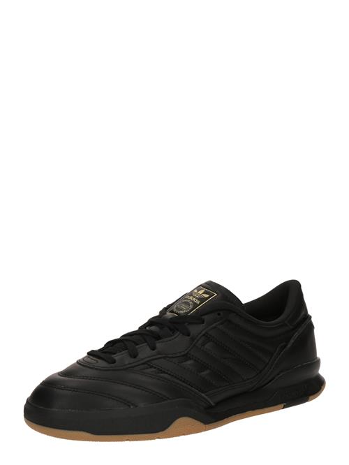 ADIDAS ORIGINALS Sneaker low 'MUNDIAL'  sort