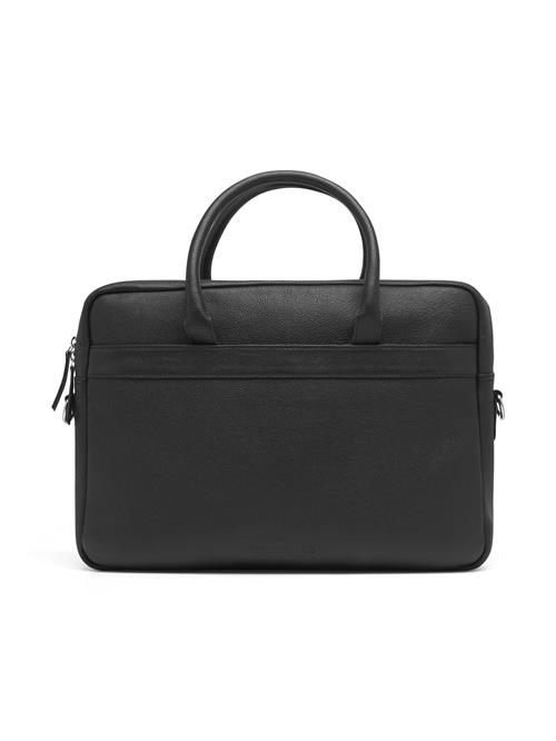 Bolongaro Trevor Laptoptaske 'Amory'  sort