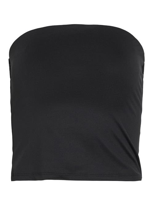 VILA Overdel 'VIKenza'  sort