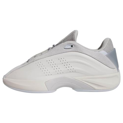 ADIDAS ORIGINALS Sneaker low 'Nova Iiinfinity'  grå / lysegrå