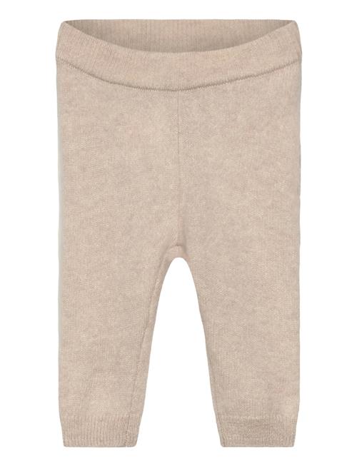 Lindex | Leggings I Kashmir | 62