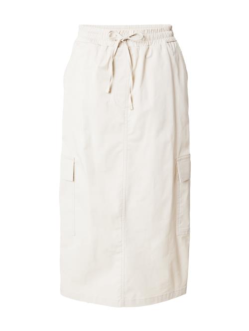 mazine Nederdel 'Mattila'  æggeskal