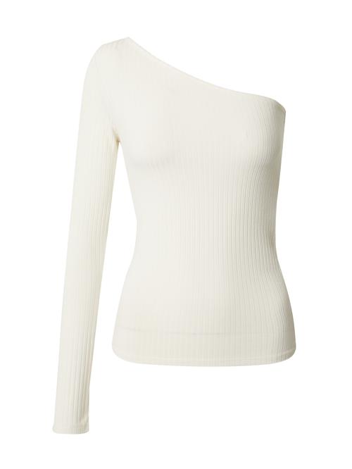 EDITED Overdel 'Tanita'  hvid