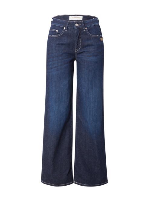 Gang Jeans  mørkeblå
