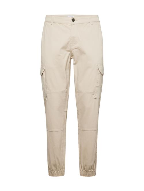 Only & Sons Jeans 'Carter'  kit