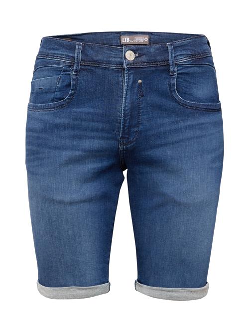 LTB Jeans 'Cary'  blå
