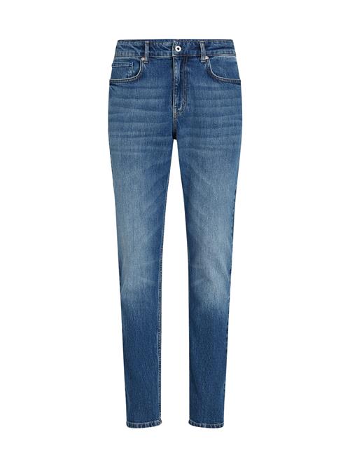 KARL LAGERFELD JEANS Jeans  blue denim