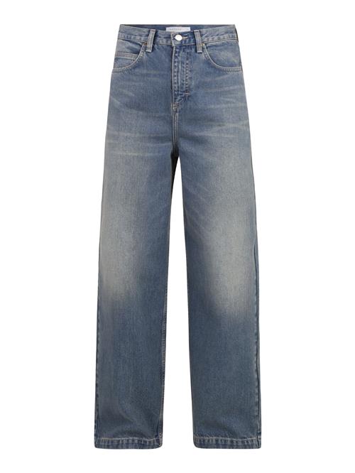TOPSHOP Jeans  lyseblå