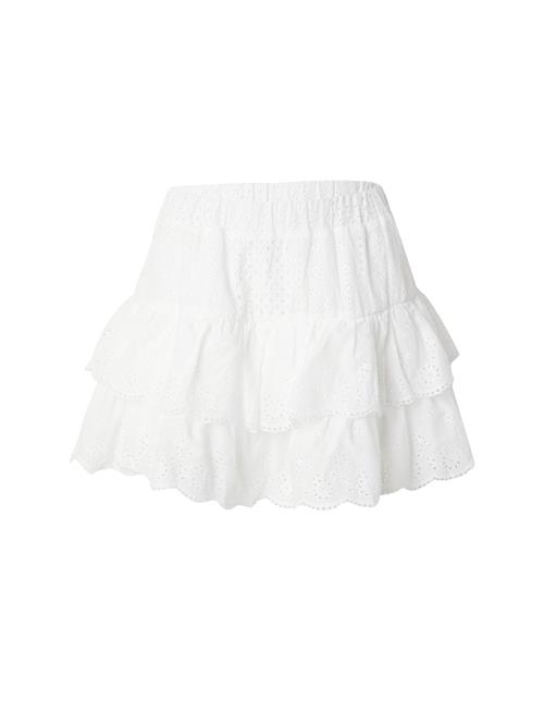 studioselect Bukser 'Claire'  hvid