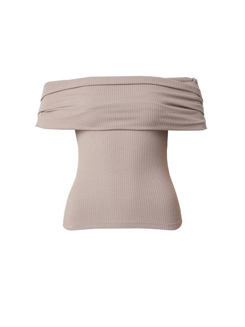 TOPSHOP Overdel  pudder