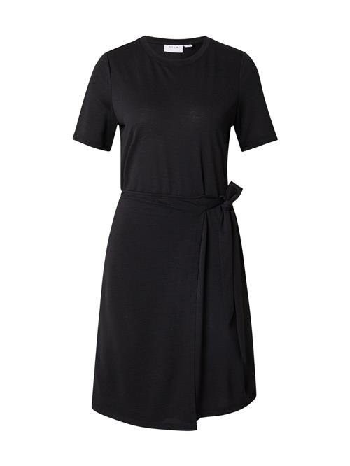 VILA Kjole 'Natalie'  sort