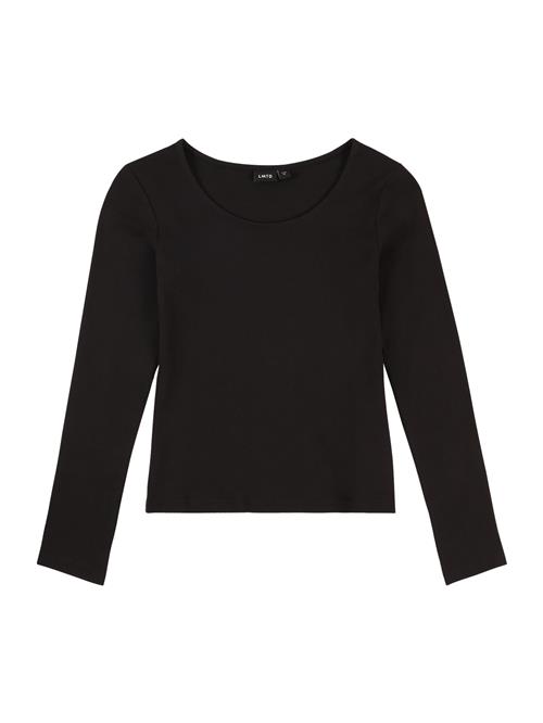 LMTD Bluser & t-shirts 'Nove'  sort