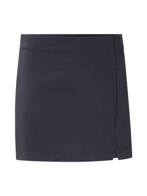 studioselect Nederdel 'Giselle'  sort