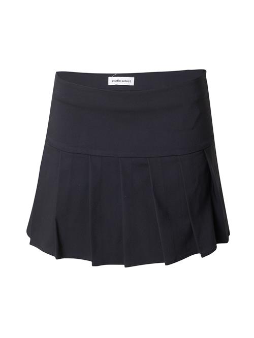 studioselect Nederdel 'Jill'  sort