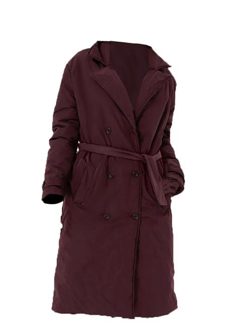 Daniel Hills Blazer  beige / bordeaux