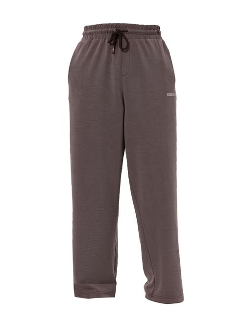 VAMOS CLO Bukser  brun