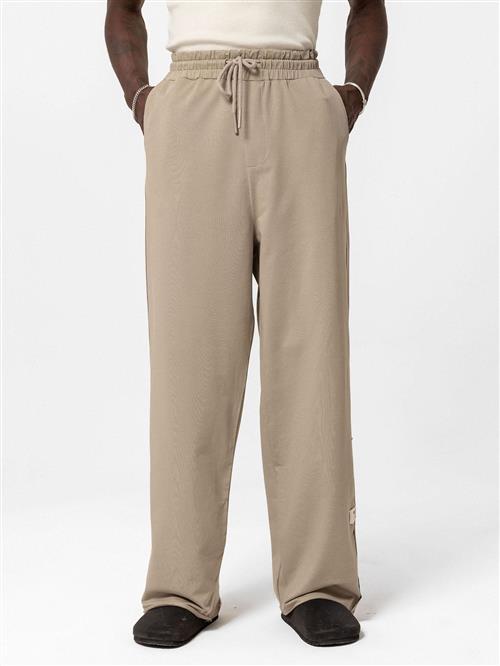 VAMOS CLO Bukser  beige